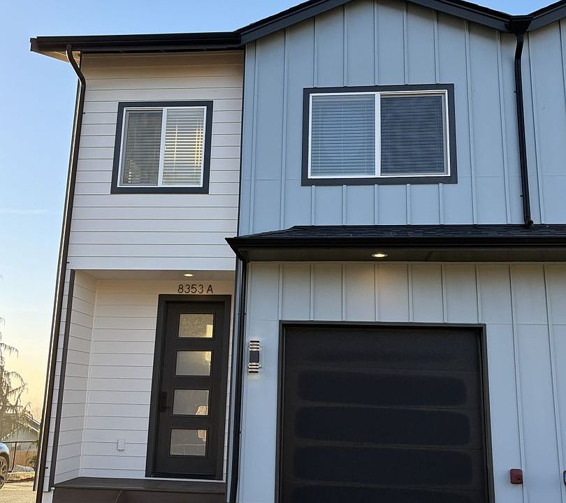 1st image of 8353 Hennings Dr #A