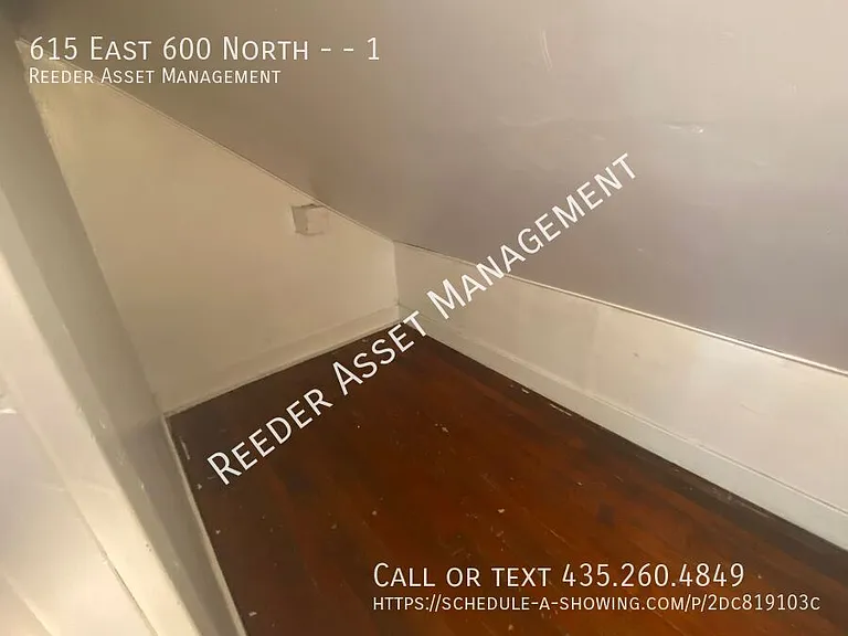 615 E 600 N #1 — Photo 14