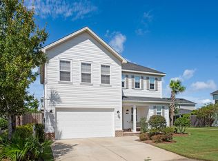 104 Hatton Ct, Santa Rosa Beach, FL 32459