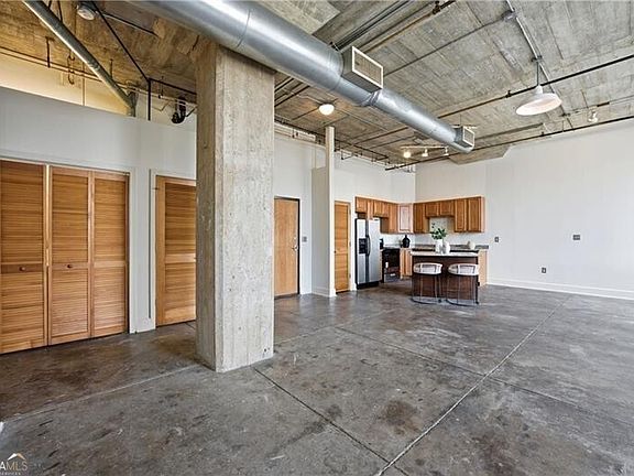3rd image of 505 Whitehall St SW APT 204