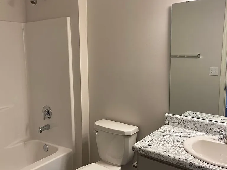 21387 W 215th Pl — Photo 14