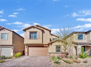 6856 Bayou Hollow Ave, Las Vegas, NV 89156