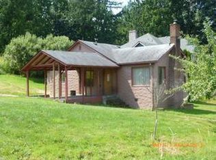 22890 Buchanan St, Mount Vernon, WA 98273