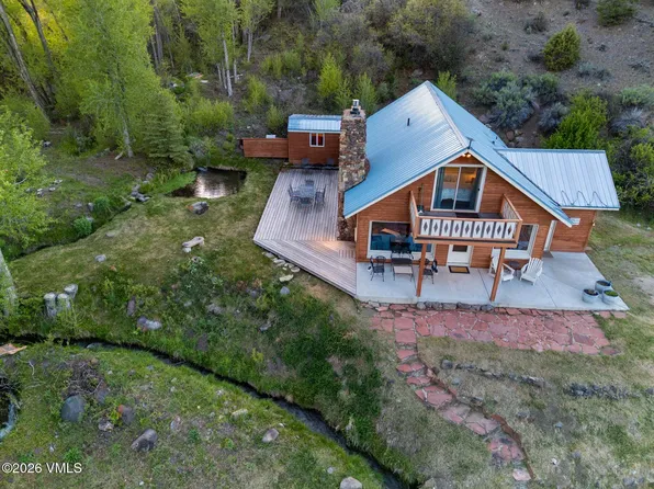 1297-150 County Rd, Gypsum, CO 81637