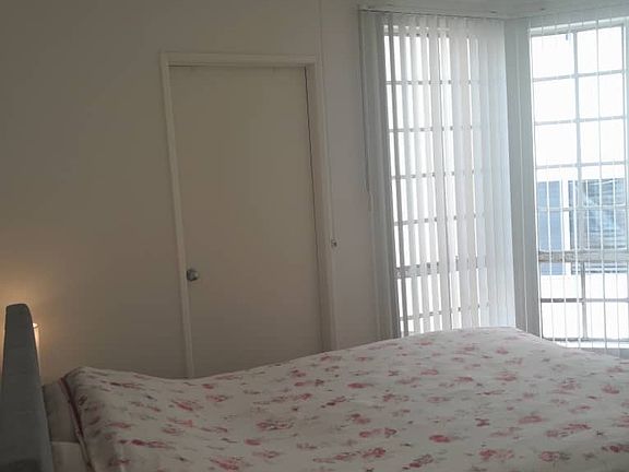 5th image of 1395 Keltonave St W #2