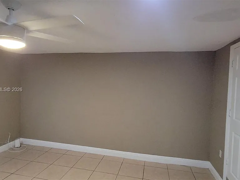 1115 SW 25th Ave #B — Photo 52