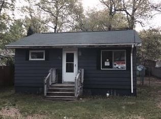 28 N Stewart St, Muskegon, MI 49442