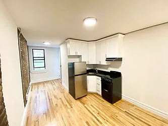 Rented by MOTION New York