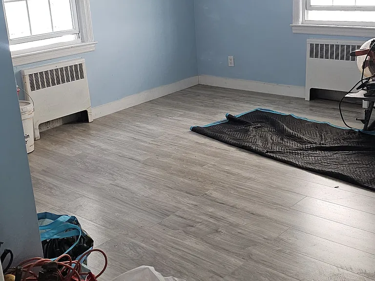 115 Wakefield Ave — Photo 16
