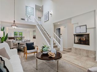 3773 Greggory Way UNIT 2, Santa Barbara, CA 93105