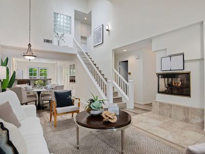 3773 Greggory Way UNIT 2, Santa Barbara, CA, 93105