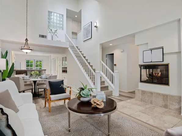 3773 Greggory Way Unit 2, Santa Barbara, CA 93105