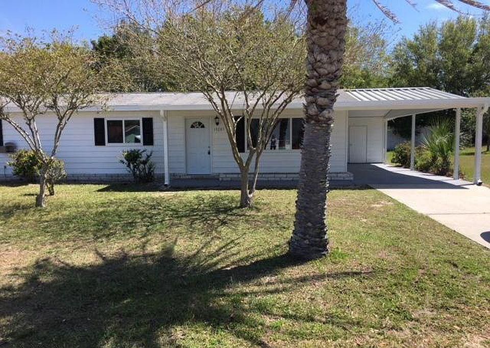 2nd image of 10285 SW 87th Ter