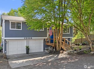 12004 22nd St NE, Lake Stevens, WA