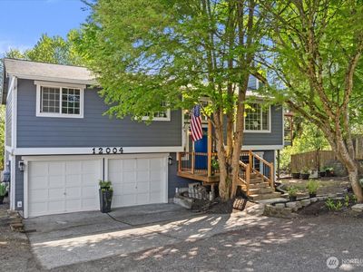 12004 22nd Street NE, Lake Stevens, WA, 98258