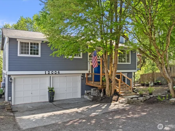 12004 22nd Street NE, Lake Stevens, WA 98258
