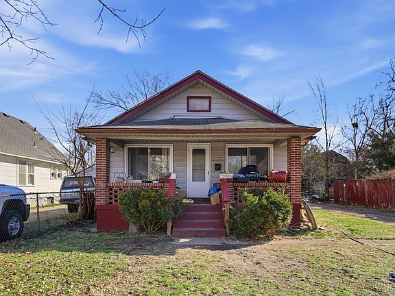 3rd image of 1721 Oberon Dr
