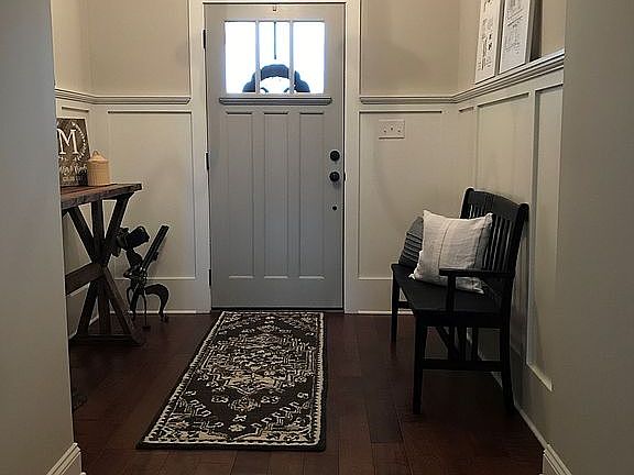 5th image of 3369 Nottinghill Ln