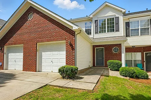 12244 Stratfield Place Cir Photo 1