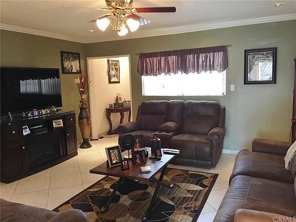 4th image of 2823 Candlewood St