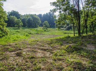 3390 Marshfield Rd, Athens, OH 45701