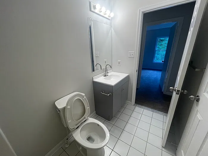 116 S Rock Glen Rd — Photo 6