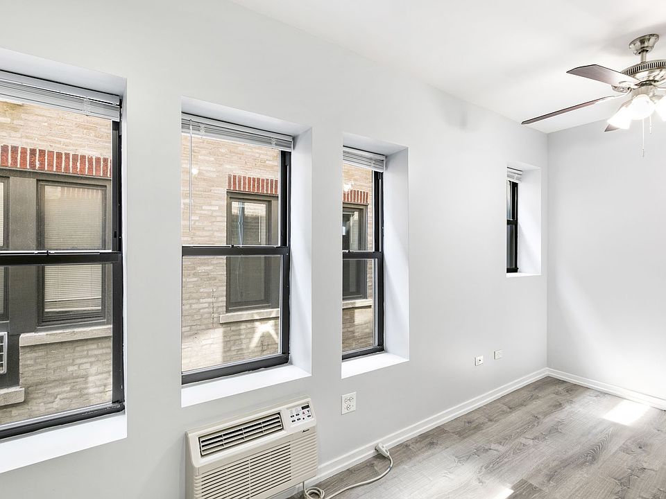 1st image of 4875 N Magnolia Ave APT 309