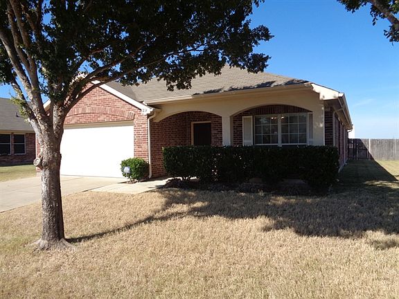 2nd image of 224 Cookston Ln