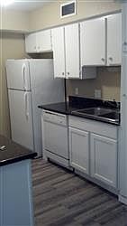 1st image of 1135 Highway 327 E APT 206