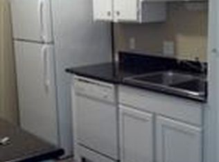 1135 Highway 327 E APT 206, Silsbee, TX 77656