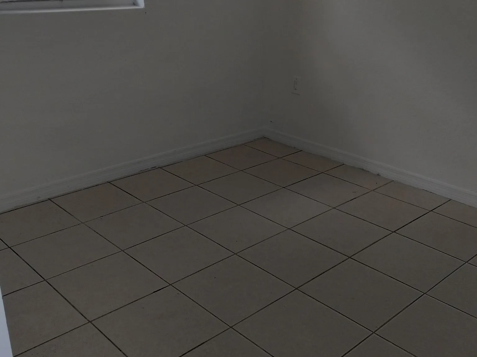 1007 Ave. M, Unit A - A — Photo 4