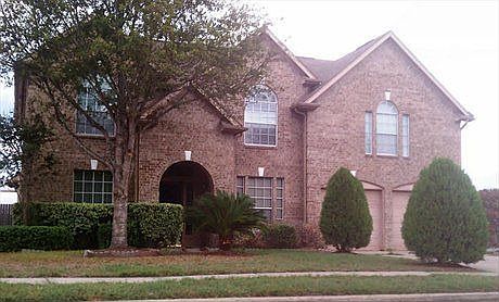 1st image of 15910 Williwaw Dr
