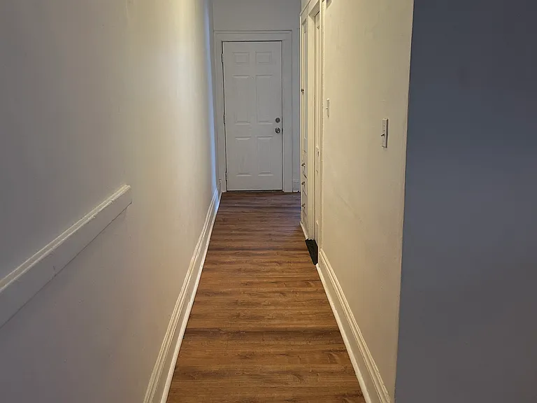 3443 E 149th St #1 — Photo 7