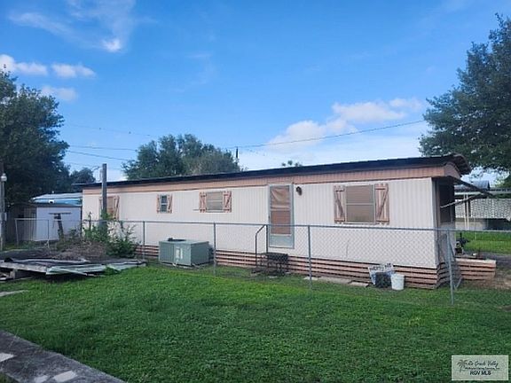 3rd image of 15699 Tangelo Dr