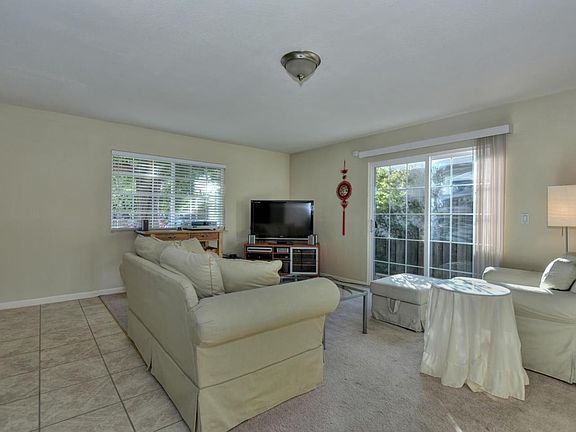 3rd image of 2654 Aida Ave