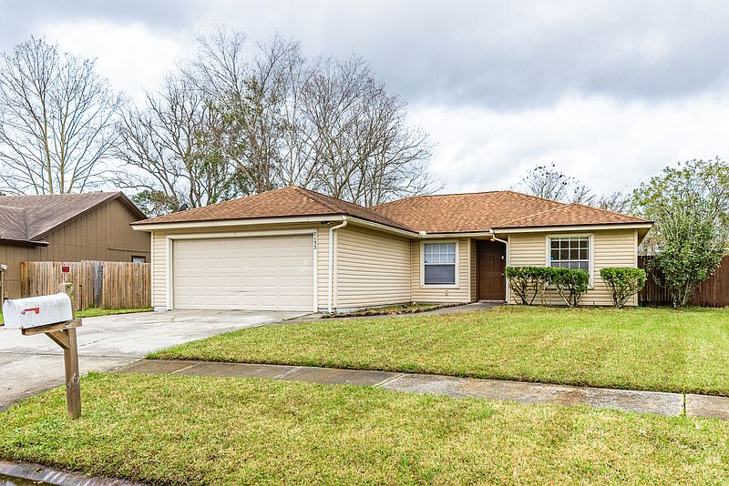 1st image of 7132 Eagles Perch Dr