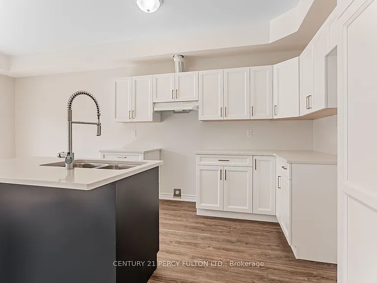 475 Drewery Rd — Photo 8