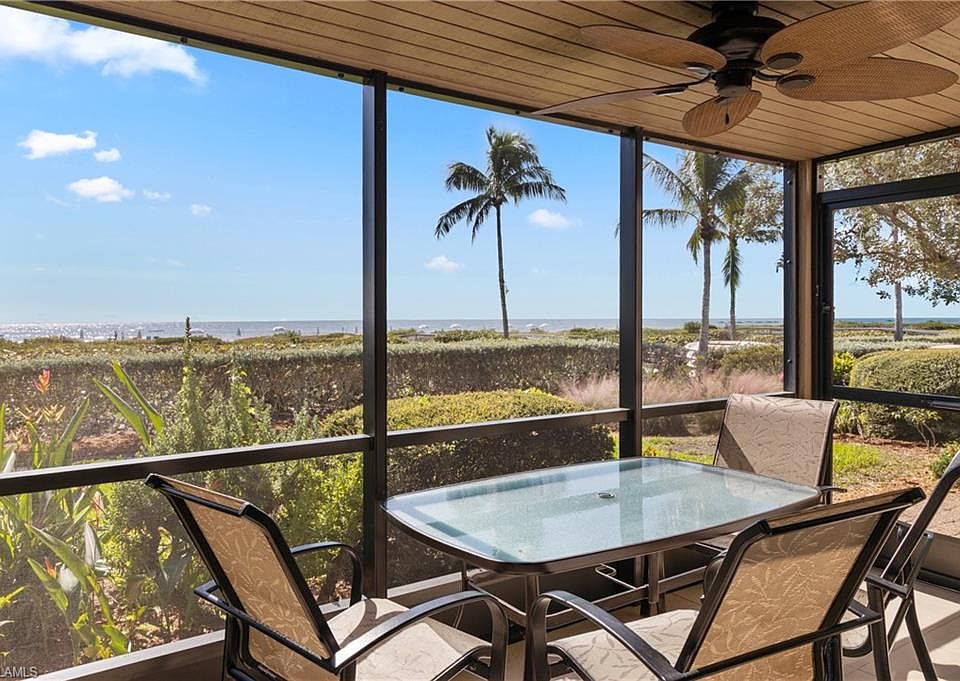 1st image of 845 E Gulf Dr #1111