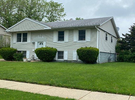 3rd image of 1236 N Kennedy Dr