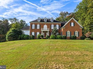 211 Kali Ct, Parkton, MD 21120