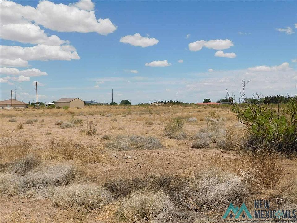 1st image of Dona Ana Rd SW