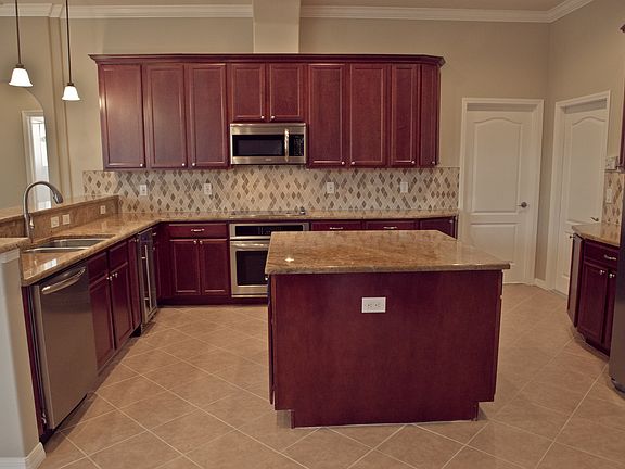 4th image of 10532 Bermuda Isle Dr