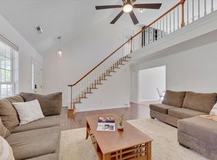 2631 Stadium Dr, Durham, NC 27704