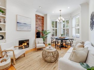 139 Worcester St APT 2, Boston, MA 02118