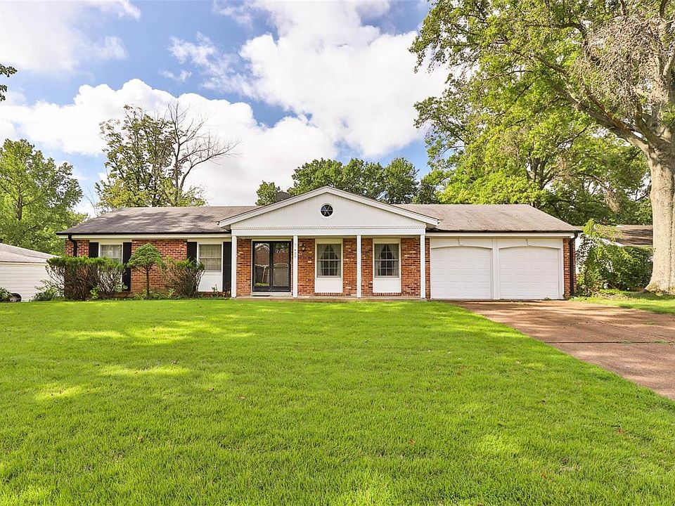 1st image of 825 Montmartre Ct