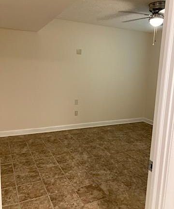 5th image of 1558 Harvard Ave APT 5