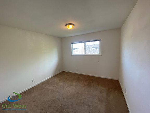 3rd image of 199 Hollis Ave
