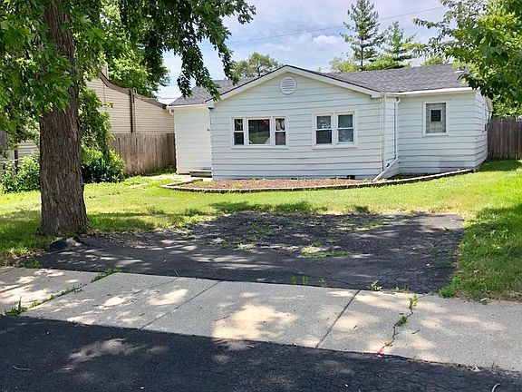 2nd image of 9654 Austin Ave
