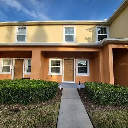 4060 Winding Vine Dr — Photo 82