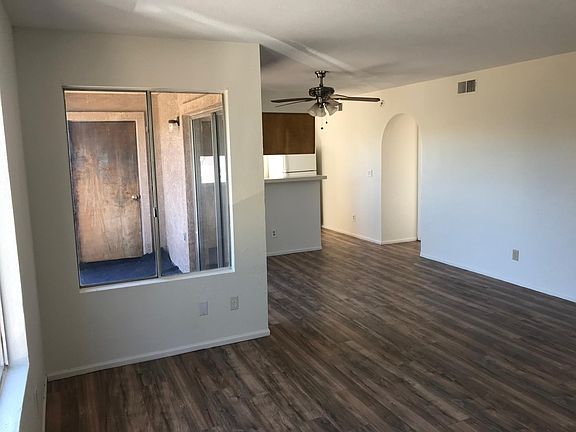 4th image of 9850 E Birchwood Ave #A